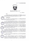 Vista preliminar de documento RD_1129_2022_CENARES.pdf