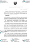 Vista preliminar de documento Resolucion_Directoral_062-2022-DE.pdf