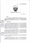 Vista preliminar de documento RD_1131_2022_CENARES.pdf