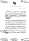 Vista preliminar de documento Resolucion_Directoral_067-2022-DE.pdf