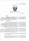 Vista preliminar de documento RD_1132_2022_CENARES.pdf