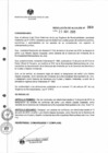 Vista preliminar de documento R.A.  360  25.11.2015.pdf