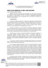 Vista preliminar de documento RG-0611-2022-GAD.pdf