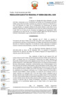 Vista preliminar de documento Resolucion Nº 954-2022-GRLL-GOB.pdf