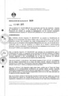 Vista preliminar de documento R.A.  359  19.11.2015.pdf