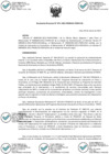 Vista preliminar de documento Resolucion_Directoral_073-2022-DE.pdf