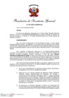 Vista preliminar de documento RSG 067-2022-VIVIENDA-SG.pdf