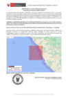 Vista preliminar de documento comunicado-175-2022-produce-dgsfs-pa-sp.pdf