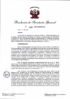 Vista preliminar de documento RSG 068-2022-VIVIENDA-SG.pdf