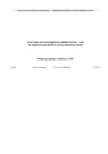 Vista preliminar de documento TUPA_CAJAS_PORTAL.pdf