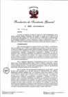 Vista preliminar de documento RSG 069-2022-VIVIENDA-SG.pdf