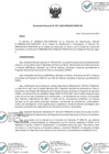 Vista preliminar de documento Resolucion_Directoral_075-2022-DE.pdf
