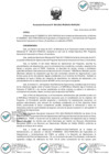 Vista preliminar de documento Resolucion_Directoral_003-2022-DO.pdf