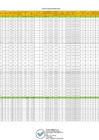 Vista preliminar de documento Anexo_RD_003-2022_DO.pdf
