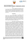 Vista preliminar de documento RGR N° 282-2022-GRLL-GGR-GRA.pdf