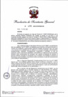 Vista preliminar de documento RSG 070-2022-VIVIENDA-SG.pdf