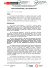 Vista preliminar de documento RESOLUCIÓN DIRECTORAL N° 0072-2022 (2)[R][R][R][R].pdf