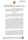 Vista preliminar de documento RGR N° 283-2022-GRLL-GGR-GRA.pdf