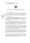 Vista preliminar de documento R.J. 152-2022-MIDAGRI-PSI-UADM.pdf