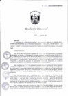 Vista preliminar de documento RD_1135_2022_CENARES.pdf