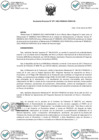 Vista preliminar de documento Resolucion_Directoral_077-2022-DE.pdf