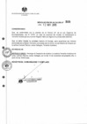 Vista preliminar de documento RA-355-12.11.2015.pdf