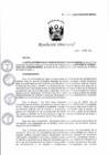 Vista preliminar de documento RD_1136_2022_CENARES.pdf