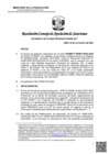Vista preliminar de documento RCONAS-173-2022-PRODUCE-CONAS-2CT.pdf