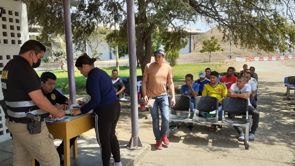 Foto 4