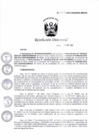 Vista preliminar de documento RD_1137_2022_CENARES.pdf