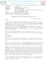 Vista preliminar de documento RESOLUCIÓN DE EJECUCIÓN COACTIVA N° 1164-2022-OEC/MPC
