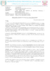 Vista preliminar de documento RESOLUCIÓN DE EJECUCIÓN COACTIVA N° 1167-2022-OEC/MPC