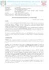 Vista preliminar de documento RESOLUCIÓN DE EJECUCIÓN COACTIVA N° 1172-2022-OEC/MPC