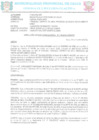 Vista preliminar de documento RESOLUCIÓN DE EJECUCIÓN COACTIVA N° 1165-2022-OEC/MPC