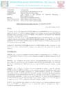Vista preliminar de documento RESOLUCIÓN DE EJECUCIÓN COACTIVA N° 1185-2022-OEC/MPC