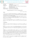 Vista preliminar de documento RESOLUCIÓN DE EJECUCIÓN COACTIVA N° 1188-2022-OEC/MPC