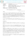 Vista preliminar de documento RESOLUCIÓN DE EJECUCIÓN COACTIVA N° 1189-2022-OEC/MPC