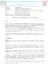 Vista preliminar de documento RESOLUCIÓN DE EJECUCIÓN COACTIVA N° 1193-2022-OEC/MPC