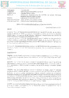 Vista preliminar de documento RESOLUCIÓN DE EJECUCIÓN COACTIVA N° 1195-2022-OEC/MPC