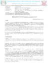 Vista preliminar de documento RESOLUCIÓN DE EJECUCIÓN COACTIVA N° 1198-2022-OEC/MPC