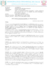Vista preliminar de documento RESOLUCIÓN DE EJECUCIÓN COACTIVA N° 1196-2022-OEC/MPC