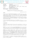 Vista preliminar de documento RESOLUCIÓN DE EJECUCIÓN COACTIVA N° 1203-2022-OEC/MPC
