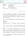 Vista preliminar de documento RESOLUCIÓN DE EJECUCIÓN COACTIVA N° 1202-2022-OEC/MPC