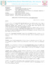 Vista preliminar de documento RESOLUCIÓN DE EJECUCIÓN COACTIVA N° 1201-2022-OEC/MPC