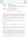 Vista preliminar de documento RESOLUCIÓN DE EJECUCIÓN COACTIVA N° 1210-2022-OEC/MPC