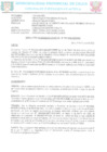 Vista preliminar de documento RESOLUCIÓN DE EJECUCIÓN COACTIVA N° 1204-2022-OEC/MPC