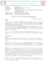 Vista preliminar de documento RESOLUCIÓN DE EJECUCIÓN COACTIVA N° 1223-2022-OEC/MPC