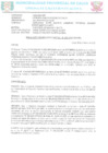 Vista preliminar de documento RESOLUCIÓN DE EJECUCIÓN COACTIVA N° 1222-2022-OEC/MPC