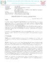 Vista preliminar de documento RESOLUCIÓN DE EJECUCIÓN COACTIVA N° 1231-2022-OEC/MPC