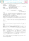 Vista preliminar de documento RESOLUCIÓN DE EJECUCIÓN COACTIVA N° 1236-2022-OEC/MPC